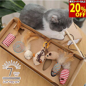 yJn4ԌIő1000~N[|zzzyyVX[p[SALE20zL  ˂炵 L炵 Zbg L̂ Lp ߋ {bNX BOX ނƃ^Cv Lpi