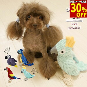 y12/5IΏۏi15%N[|zzzyyVX[p[SALE30zp I` [v ʂ pp  IE I[ Lo^ CR v 썑   f