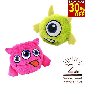 y12/5IΏۏi15%N[|zzzyyVX[p[SALE30zp  X^[ I`  ʂ k鉹 i b ^s  PA ybg