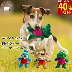 y12/5IΏۏi15%N[|zzzyyVX[p[SALE40z  ʂ J~J~ o[ A[}[ Aj} j  I` Ck    ̂ 