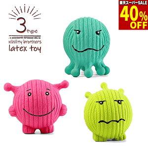 yJn4ԌIő1000~N[|zzzyyVX[p[SALE40zp ybgp  ebNX{[ 킢 Jt ʔ  ƂĂ ^ ^ p v