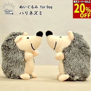 yJn4ԌIő1000~N[|zzzyyVX[p[SALE20zp I` ʂ nlY~ ͂˂   J XNB[J[ f^ P