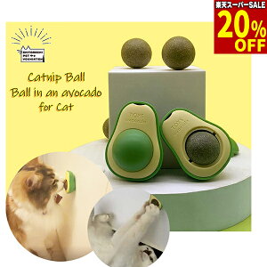 yJn4ԌIő1000~N[|zzzyyVX[p[SALE20zLp  Lbgjbv{[  A{Jh A{Kh ߋ I` Lbg jbv }^^r Cknb