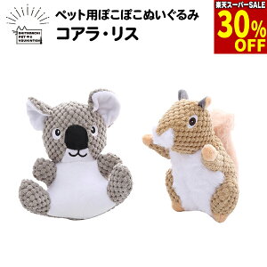 yJn4ԌIő1000~N[|zzzyyVX[p[SALE30zp ʂ RA X   J XNB[J[ f^ PA ӂӂ ۂۂ