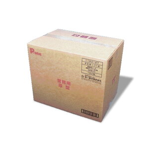 { Ɩp ^ ybgV[c Pone@Ch 150@M[ 300@p z ^Cv Ԏgp Ă S  z   ybgp Lp gCV[c ybgV[g g