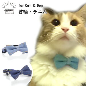 L  { fj n 킢  lR Lp p ^ ^ ybgp LObY fj lN^C ˂ lCr[ u[ F obN  {[CbV N[ C