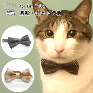 L  { `FbN  SobN 킢  lR Lp p ^ ^ ybgp LObY lN^C O[ uE ^[^`FbN Lbg lRObY L ob