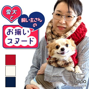   傳   Xk[h sippo lp p hbOEFA }t[ jbg  {A  H ~ g s U o lCr[ bh zCg t[ p S M L 