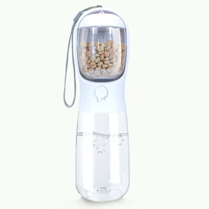 yeBt@[ |[^ug[cEH[^[{g550ml   {g o  P[Xt