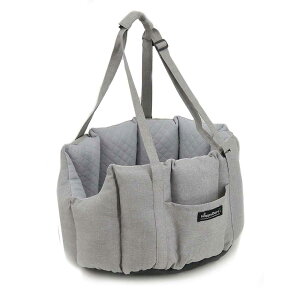 ybgp hCuxbhL[ ybgv L[obO hCu{bNX hCuV[g hCuxbh