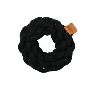 yeBt@[ COTOO 13cm [vߋ