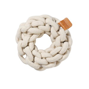 yeBt@[ COTOO 13cm [vߋ