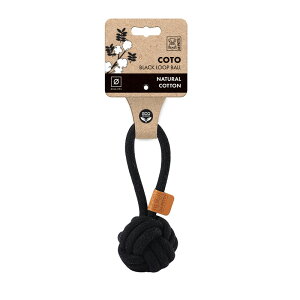 yeBt@[ COTO[v{[6.5cm [vߋ