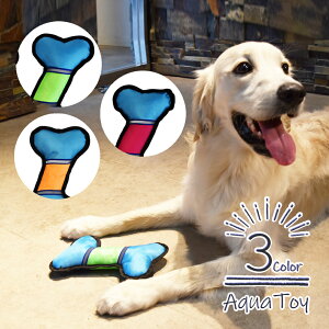 犬 歯磨き グッズ 犬用おもちゃの人気商品 通販 価格比較 価格 Com