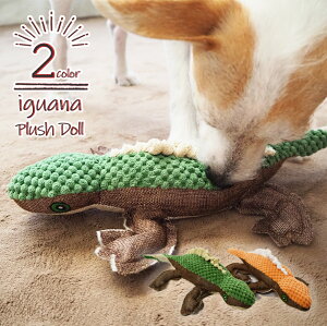   I` ʂ COAi v   J XNB[J[ f^PA 肯 L ^ ^ ^ Lp gJQ ̂