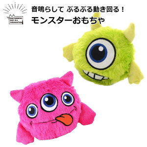 p  X^[ I`  ʂ k鉹 i b ^s  PA ybgObY    ^ ^ ^ Lp 
