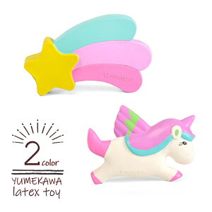 p ybgp   ebNX ߂ jR[ ꐯ X^[ 킢 g  Jt t@V[ pXeJ[ t@^W[  ^ ^ p J XN