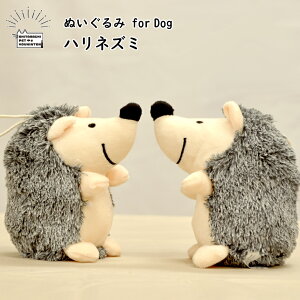 p I` ʂ nlY~ ͂˂   J XNB[J[ f^ PA ybgObY ̂ ^ ^ ^
