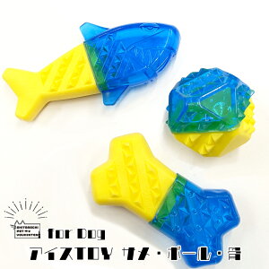   ACXTOY ACXgC T  {[ f^PA MǑ΍ ėV ŗV 点ėVׂ   O  U hbO  IV Ђ 炷 