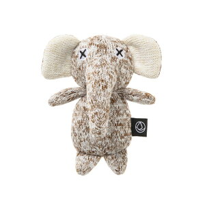 [ _bhEFC ] FADAj}EvbVgC S Gt@g (  )  ʂ ^ ~ ^ ybgp p [LP]