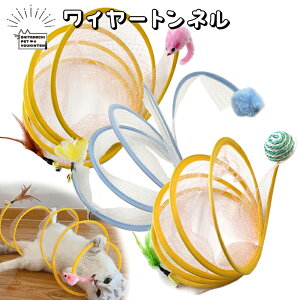 L  C[gl ˂ {[ H t Lp ybgp ܂݉\ ^s XgX  ėVڂ