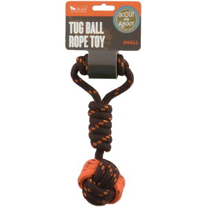 P.L.A.Y XJEgAoEgRNV [vgC [ ^O{[ S ] [ [N ] ybg p  [vߋ [LP]