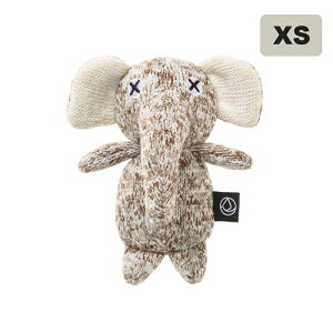 [ _bhEFC ] FADAj}EvbVgC XS Gt@g (  )  ʂ ^ ~ ^ ybgp p [LP]