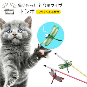 L炵 ނ ^Cv g{ Lp  bh O[ sN CG[ fUC܂ ˂ ފ  ^s XgX   Ȃ  t   