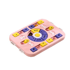 p mߋ m[Y[N B pYgC ` ybg  ̂ m ߋ mgC Hh~ ybg L ybgp Lp  koP  p 