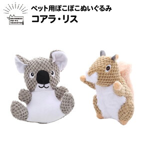 p ʂ RA X   J XNB[J[ f^ PA ӂӂ ۂۂ ybgObY ̂ I` ^ ^ ^