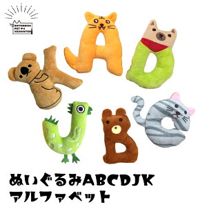 p ʂ At@xbg Aj} ybgObY ̂   J  ybgp p I` ^ ^ ^ ^ g  L F jg