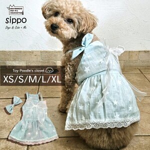    ACXu[  V[X[s hbOEFA s[X hX T}[hX TbNXu[   ̎q Ԃ^Cv {t DP [ t 