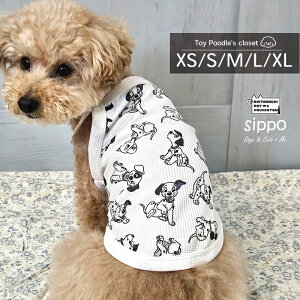   ^Ngbv _VA  q Ԃ^Cv hbOEFA _炩 t  H j̎q ̎q _VAps[ 101C L~\[ A_[Vc