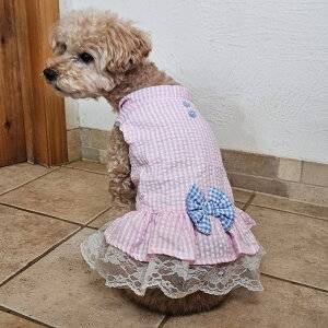 y   z^ hbOEFA s[X MK`FbN u[ sN