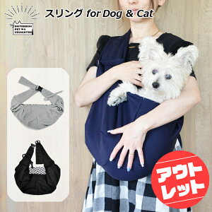 yJn4ԌIő1000~N[|zzzy󂠂EAEgbgzybg XO Ђ L[obO XOobO ω׏d7kg ybgp p Lp ^ U  