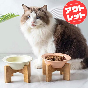 y󂠂EAEgbgzybgp t[h{E X^ht  Lp H  Hׂ₷  L  ^  ؐ | M o 􂢂₷ EH[^[{E H{E 