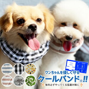 クールネック 保冷剤 犬用ペット服の人気商品 通販 価格比較 価格 Com