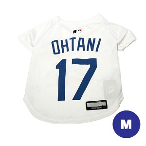   Vc O MLB hW[X Jĕ I f W[W ( z[  ) jtH[ wԍ 17 OHTANI ybg EGA EFA p ybgp zCg }WbNe[v