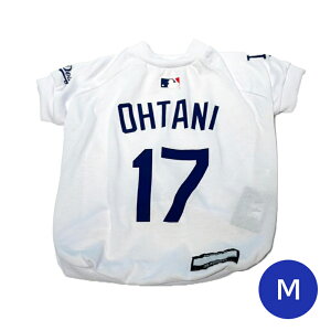   TVc MLB hW[X Jĕ I f TVc ( z[  ) wԍ 17 OHTANI ybg EGA EFA p ybgp zCg