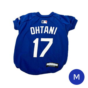   TVc MLB hW[X Jĕ I f TVc ( rW^[  ) wԍ 17 OHTANI ybg EGA EFA p ybgp u[