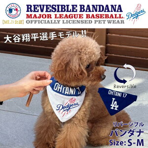   o_i MLB hW[X Jĕ I f o[Vuo_i S-MTCY (   ) wԍ 17 OHTANI ybg EGA EFA p ybgp u[ zCg