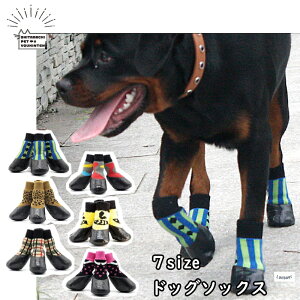 p V[Y C jo[VeB  \bNX hbOV[Y hbO\bNX p\bNX C XgCv ~ h ΍    VR t[O  h~ 