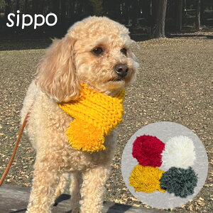 sippo ybgp ҂ }t[ p ~ ANZT[ h  p}t[ J[L bh zCg CG[ hbOEGA hbOANZT[ 