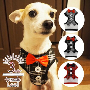 yJn4ԌIő1000~N[|zzzy RCi zn[lX [hZbg ^LV[h MTCY lN^C EFA^Cv  ^ ^   p [ht ȒP