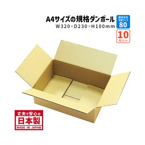 _{[ 80TCY 10w 320×230×100mm A4-100P[X p َq𑗂 肵Ă v ۑ i{[ 