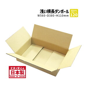 _{[ 120TCY _{[ 10Zbg 560mm×380mm×110mm J-4P[X ^ lbgp m[gp\R App Ⴂ_{[ i{[