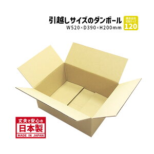 120TCY _{[ 1w 520mm×390mm×200mm P-3.5P[X zp 肵Ă v ۑ i{[ 