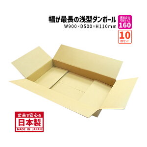 _{[ 160TCY 傫_{[  10Zbg 900mm×500mm×110mm S-1P[X Ⴂ lbgp App 900mm_{[ i{[