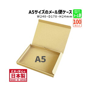 _{[ [֑Ή NbN|Xg lR|X 䂤[ 䂤pPbg i/A5-1i100jA5TCY 240×170×24mm