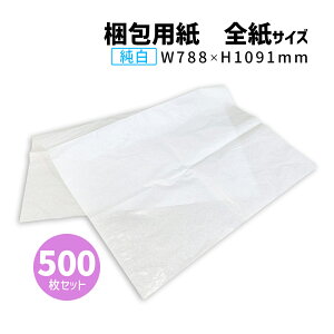 i/[ SiSTCY/788×1091mmjy500z